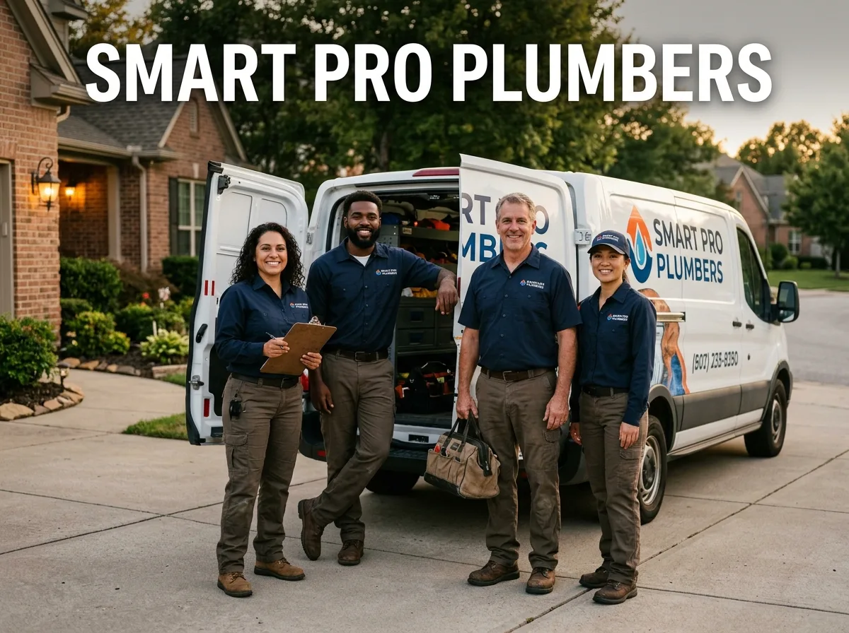 Water Heater Repair company in Russiaville, IN
