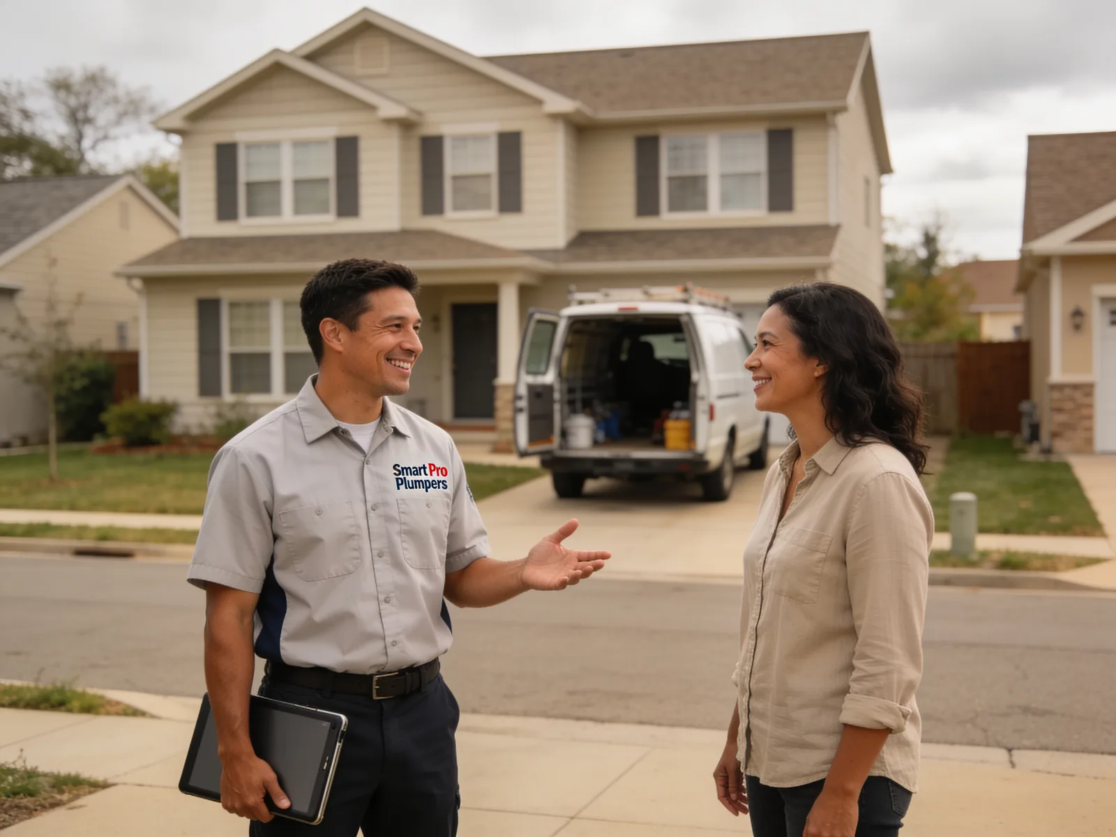 Water Heater Repair Russiaville, IN FAQs